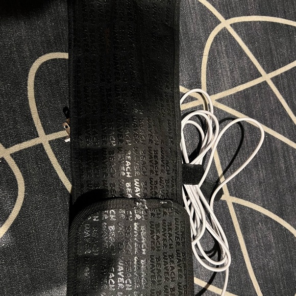 BEACHWAVER PRO 1 silver - Picture 8 of 11